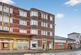 Flat H, 104 Titchfield Street, Kilmarnock , KA1 1PH