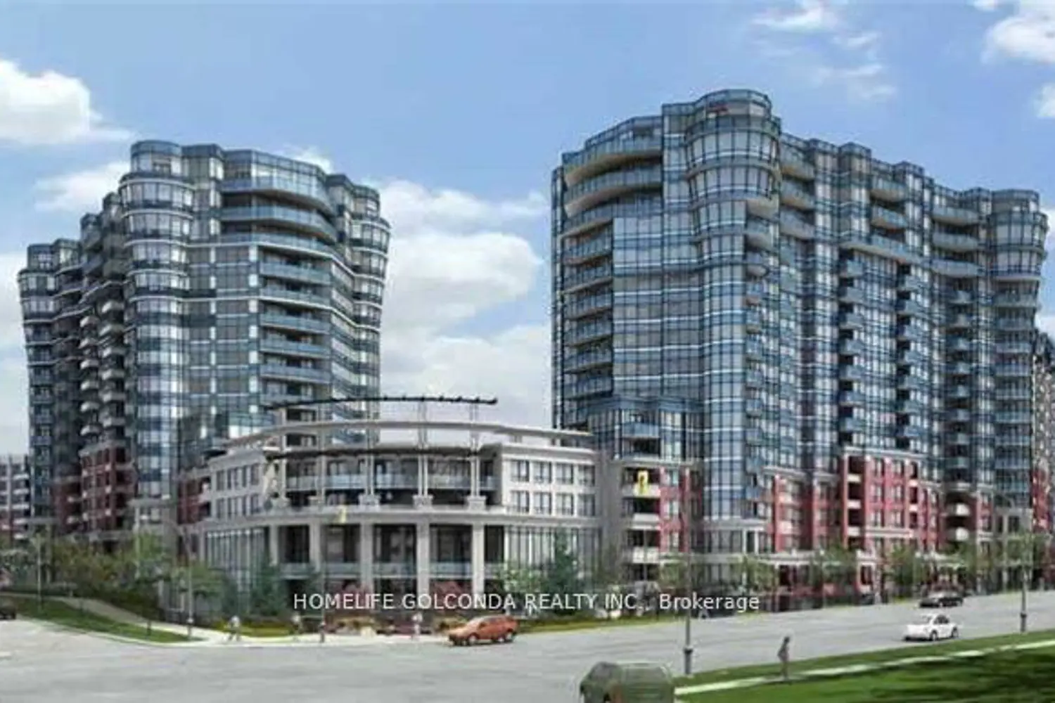 23 Cox Boulevard 1667