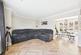 Wardley Drive, Gateshead NE10 photo 3