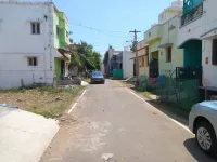 Thirupalai, Madurai photo 3