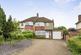 Mount Pleasant, Barnet, EN4