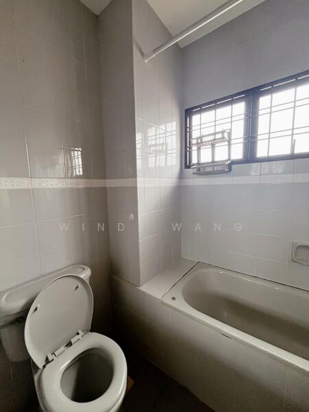 Lorong sari photo 4