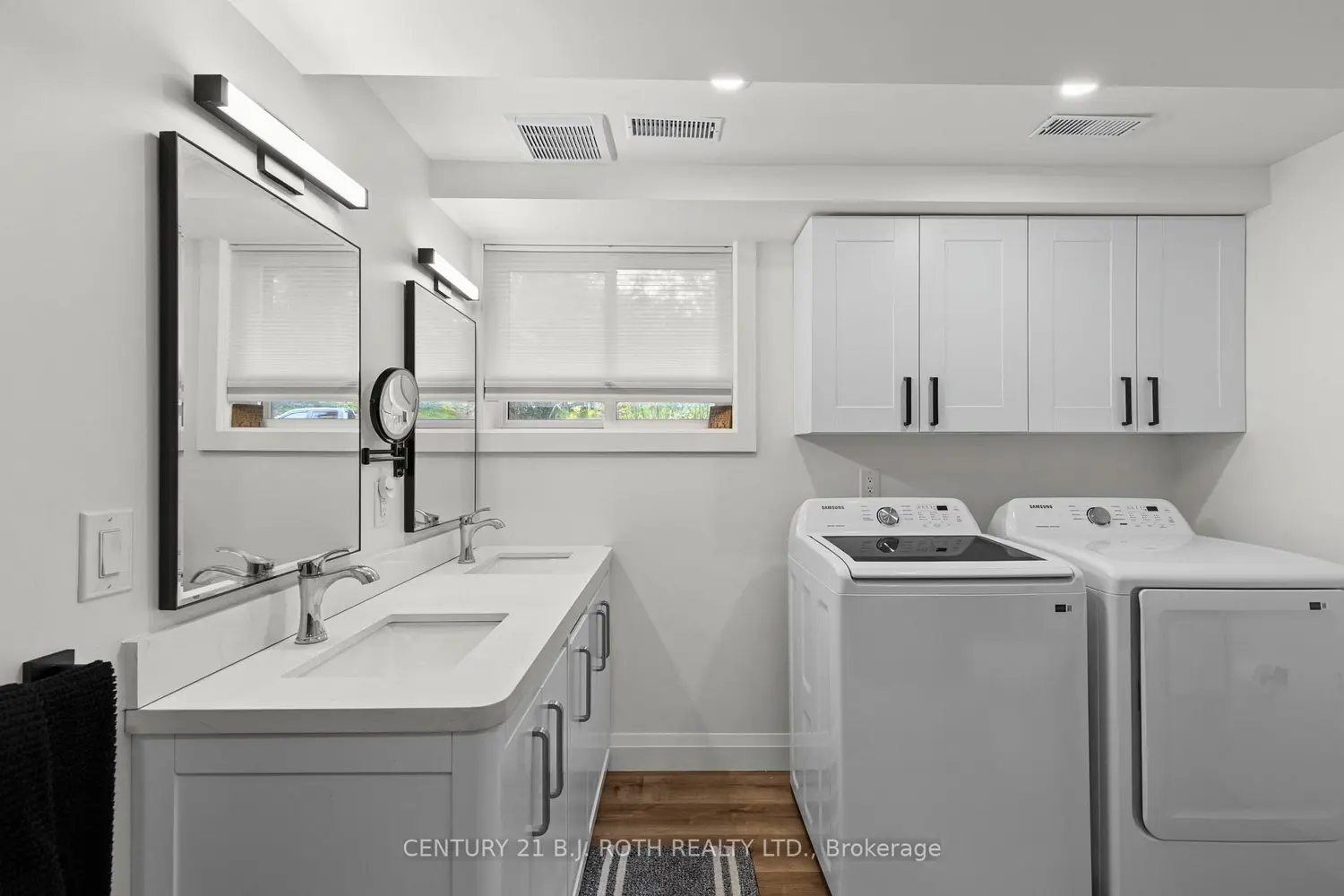 3542 Shadow Creek Road photo 4