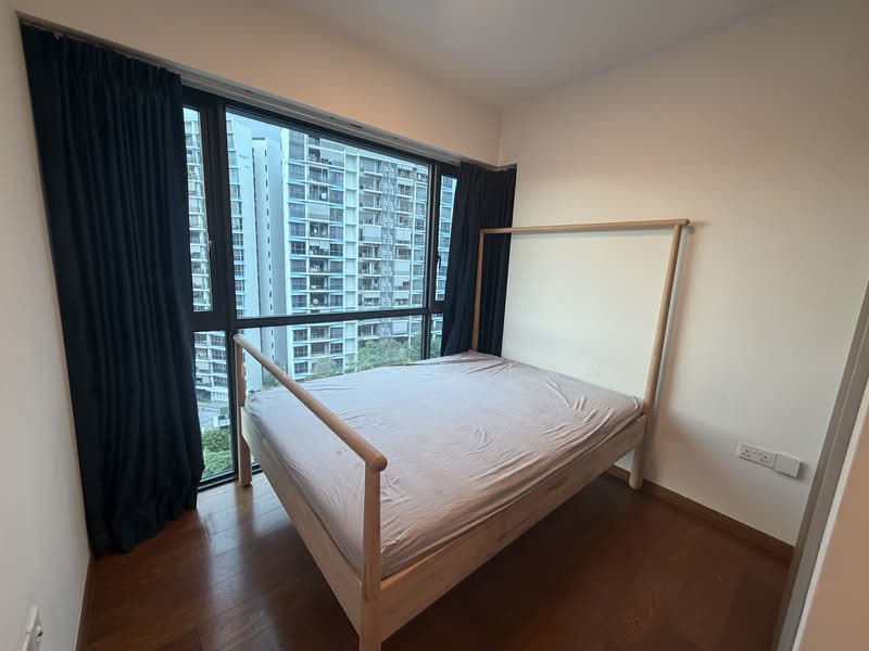 Upper Serangoon View photo 5