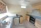 Pococks Road, Eastbourne, BN21 2RR photo 4