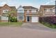 Greenwich Close, Abbey Meads, Swindon, SN25