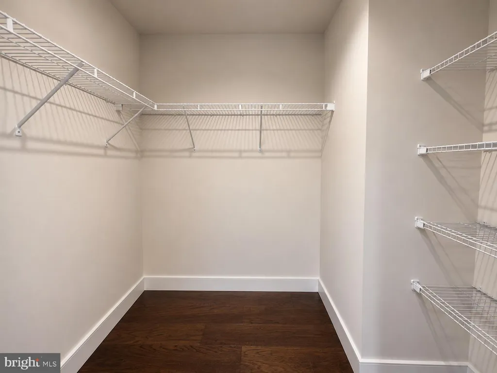 50 Florida Avenue NE Unit 110, Washington, DC 20002