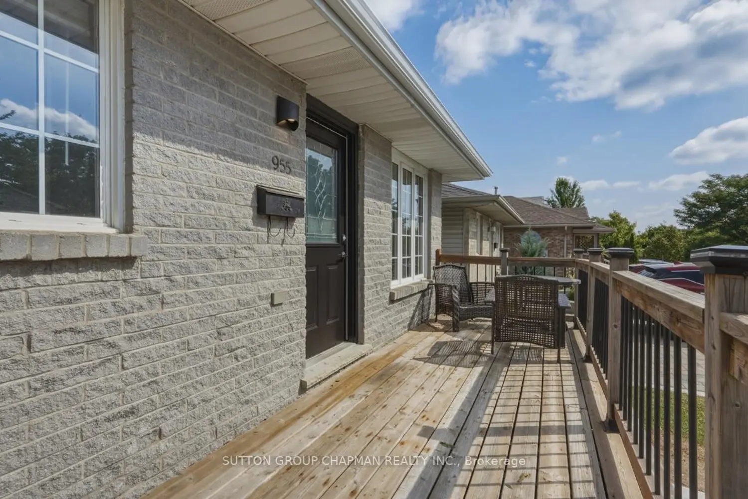 955 Lawson Road photo 2