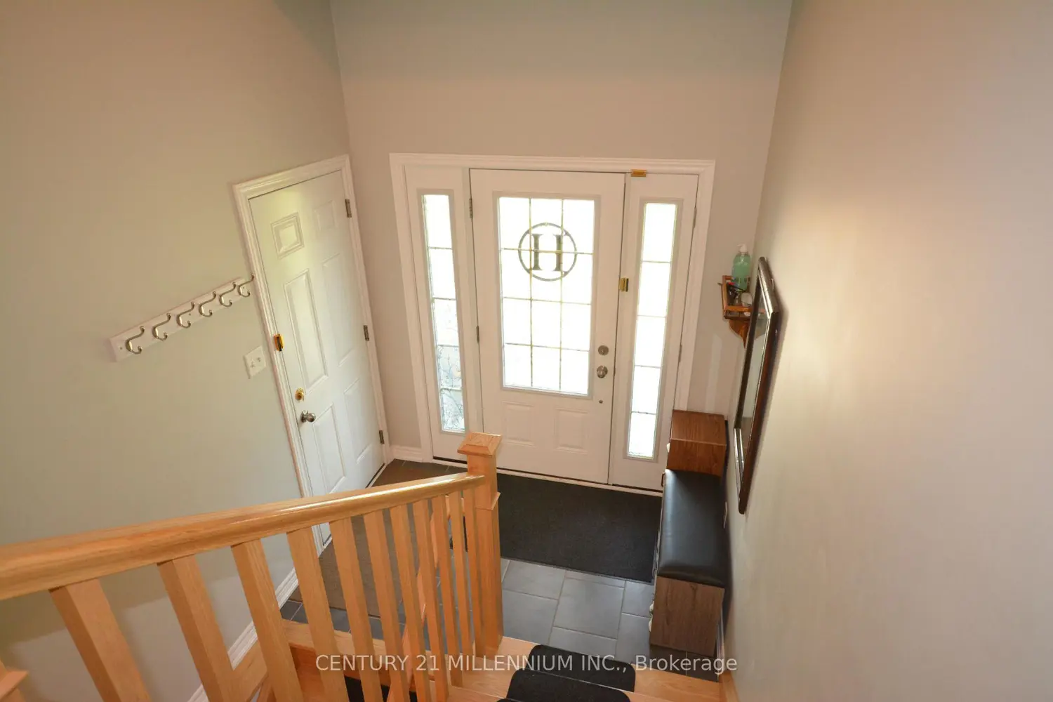 58 60Th Street photo 3