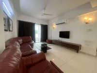 Gendigate, Vadodara photo 2