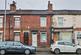 Lonsdale Street, Stoke, ST4 4DP