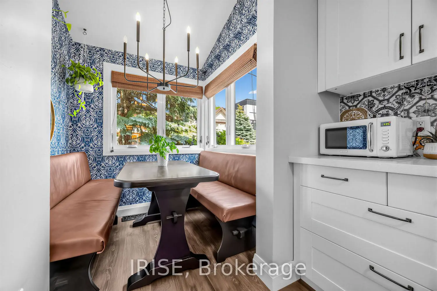 2 Beechwood Avenue photo 3