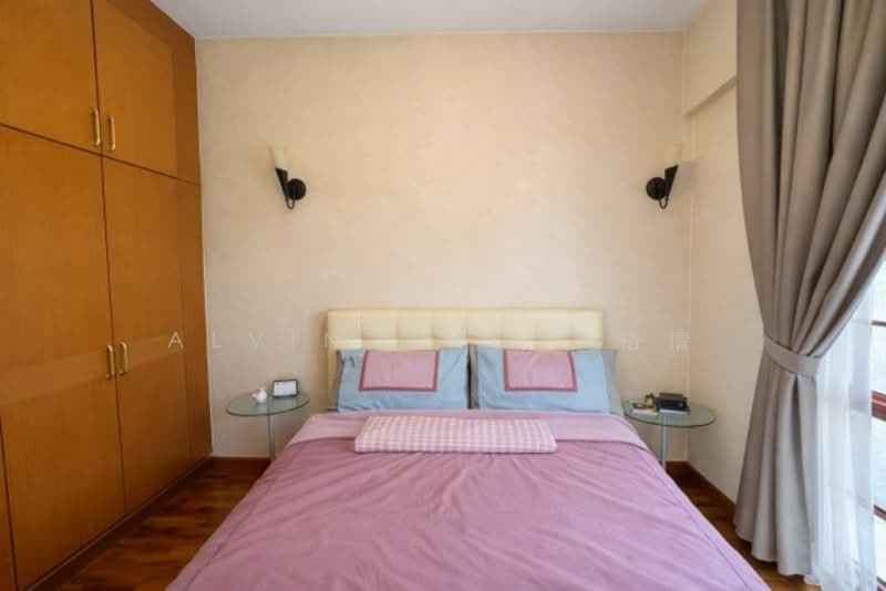 215 Bedok South Ave 1 photo 4