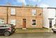 Faulkner Street, Hoole, Chester, Cheshire, CH2