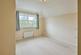Blenheim Place, Camberley GU15 photo 5