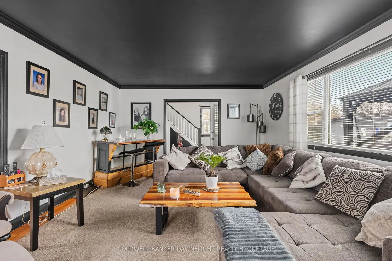 115 Columbia Drive photo 4
