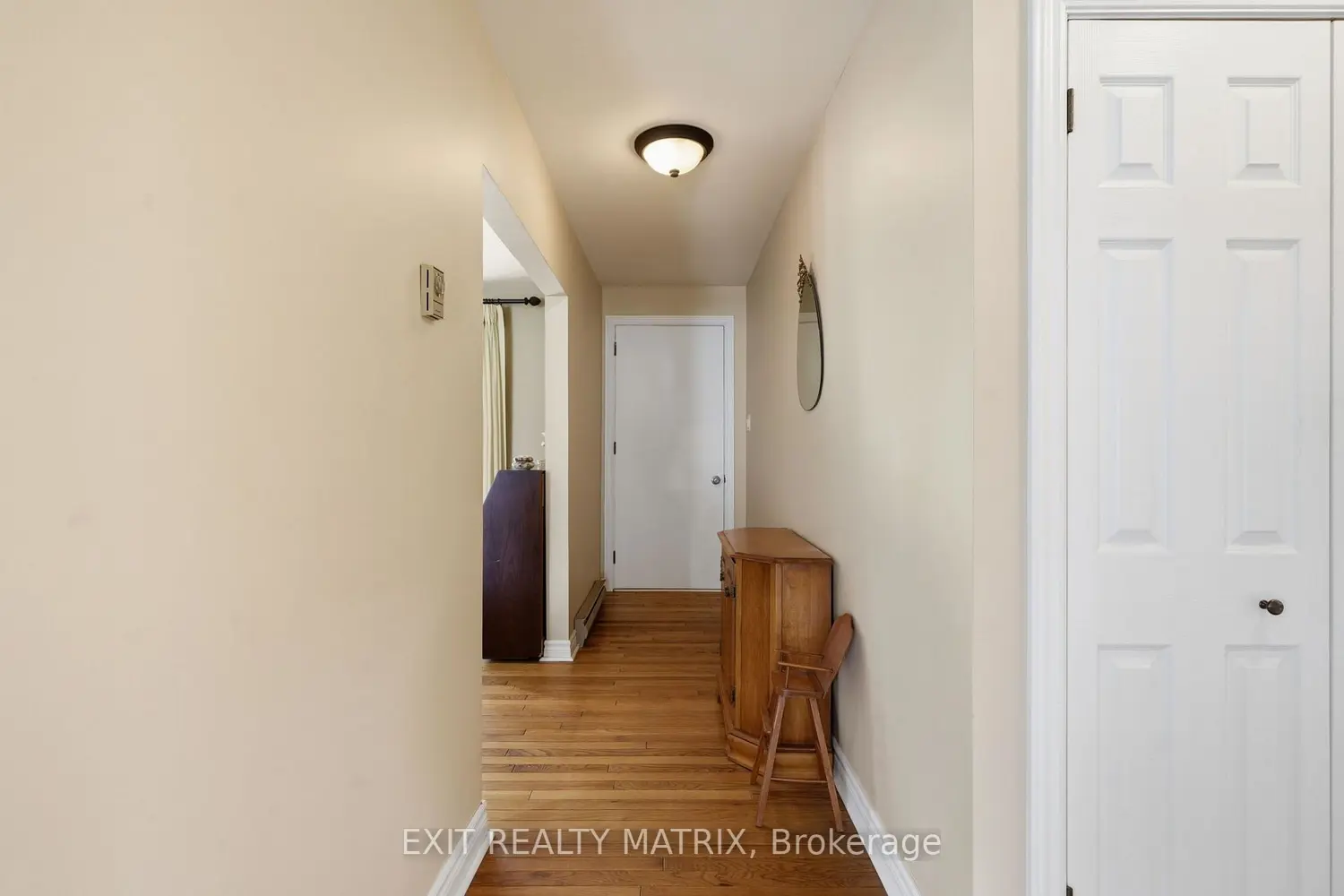 3 Hillview Circle photo 2