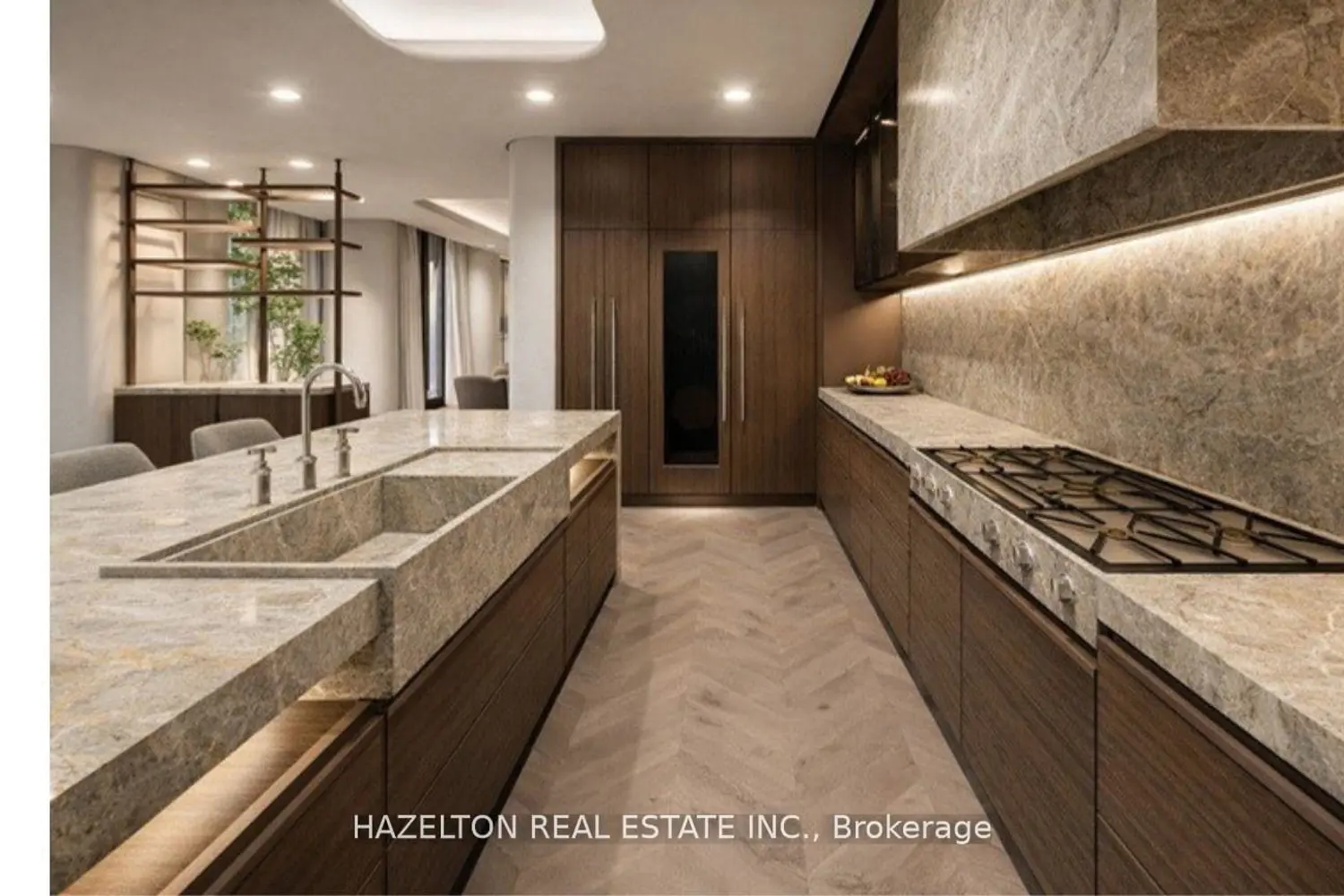 7 Dale Avenue Ph4 photo 5
