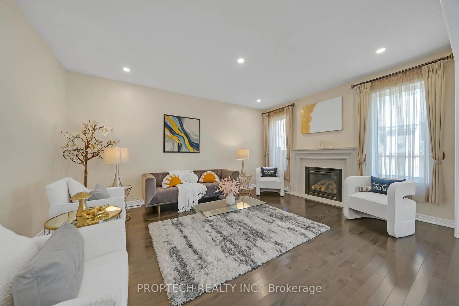 74 Manila Avenue photo 3