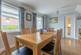 The Wynding, Bedlington NE22 photo 3