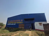 Naubatpur, Patna photo 2