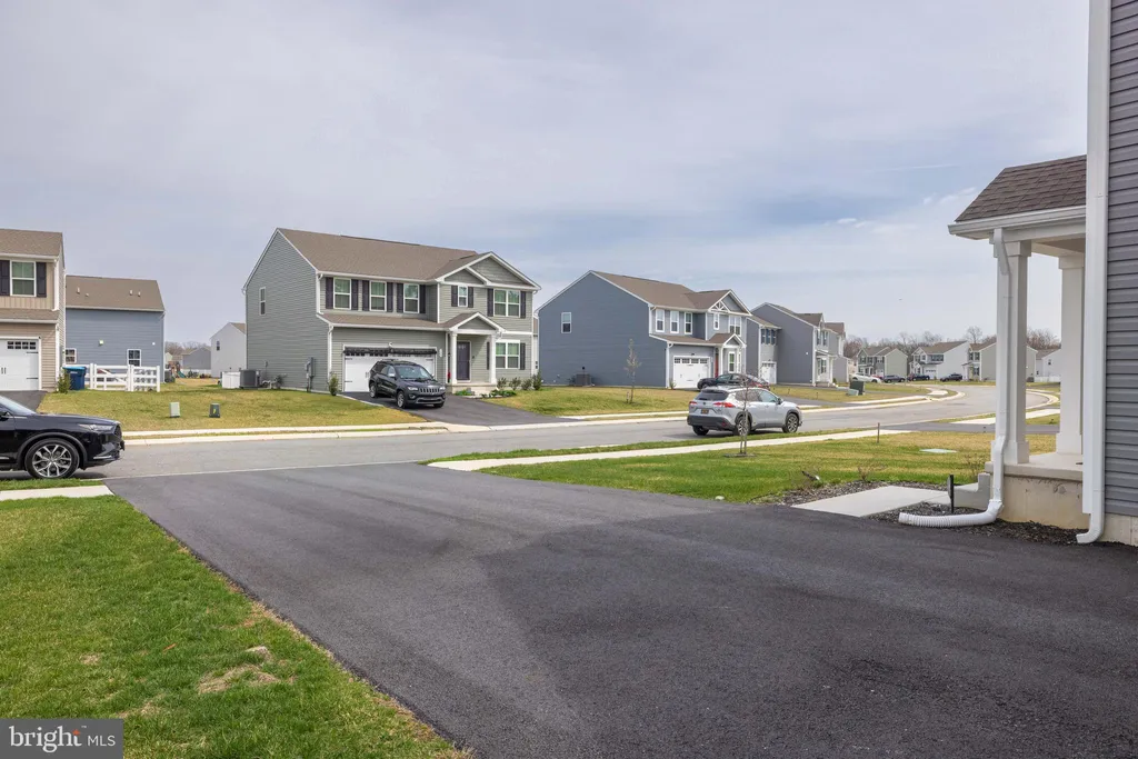 153 Limestone Drive, Dover, DE 19904 photo 4
