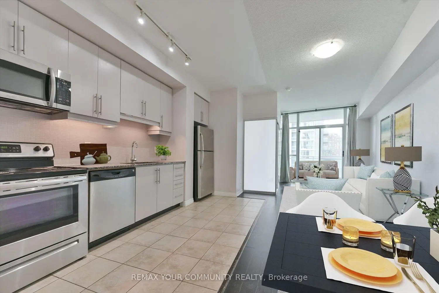 223 Webb Drive 908 photo 4