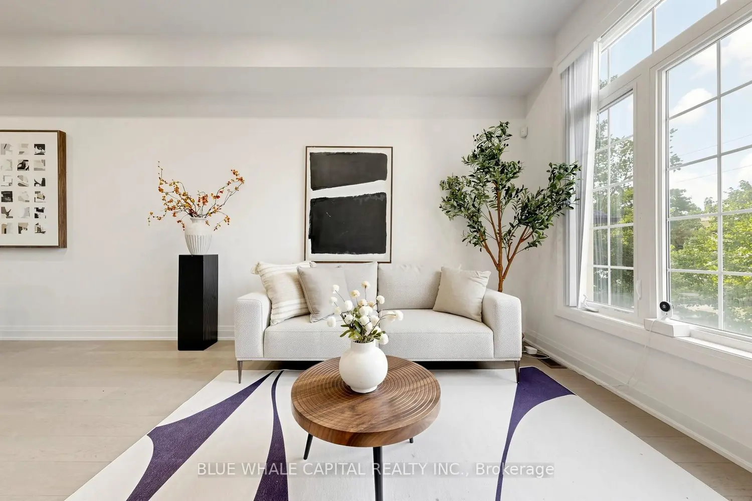 75 Benson Avenue photo 4