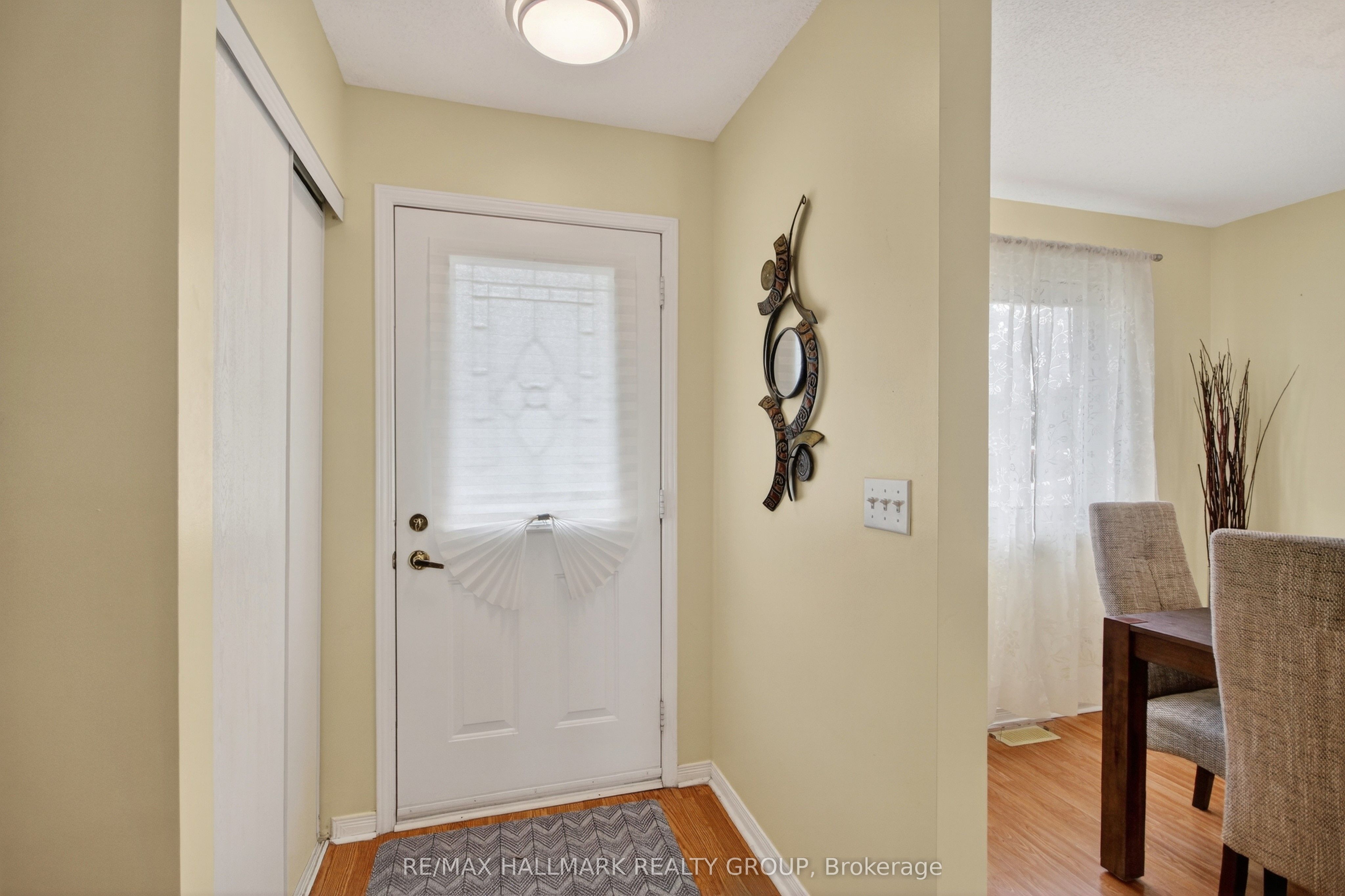 3 Daphne Crescent, Ottawa, ON, K2S 1Y1 photo 4