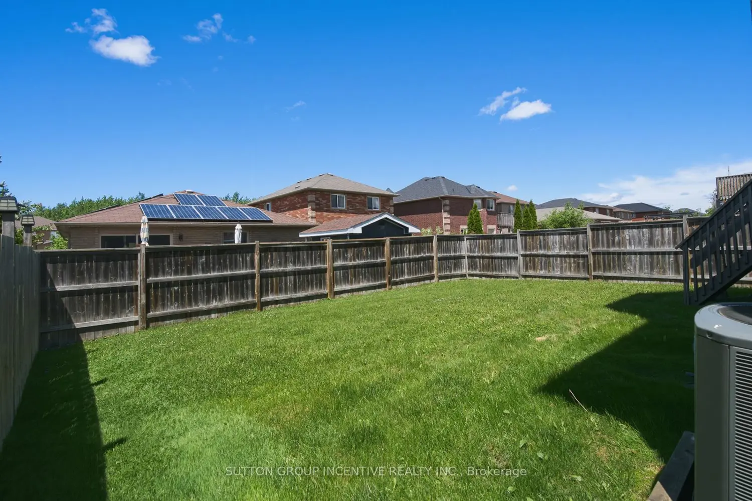 70 Shalom Way photo 2