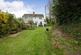 Poldrea, Tywardreath, Par, Cornwall, PL24