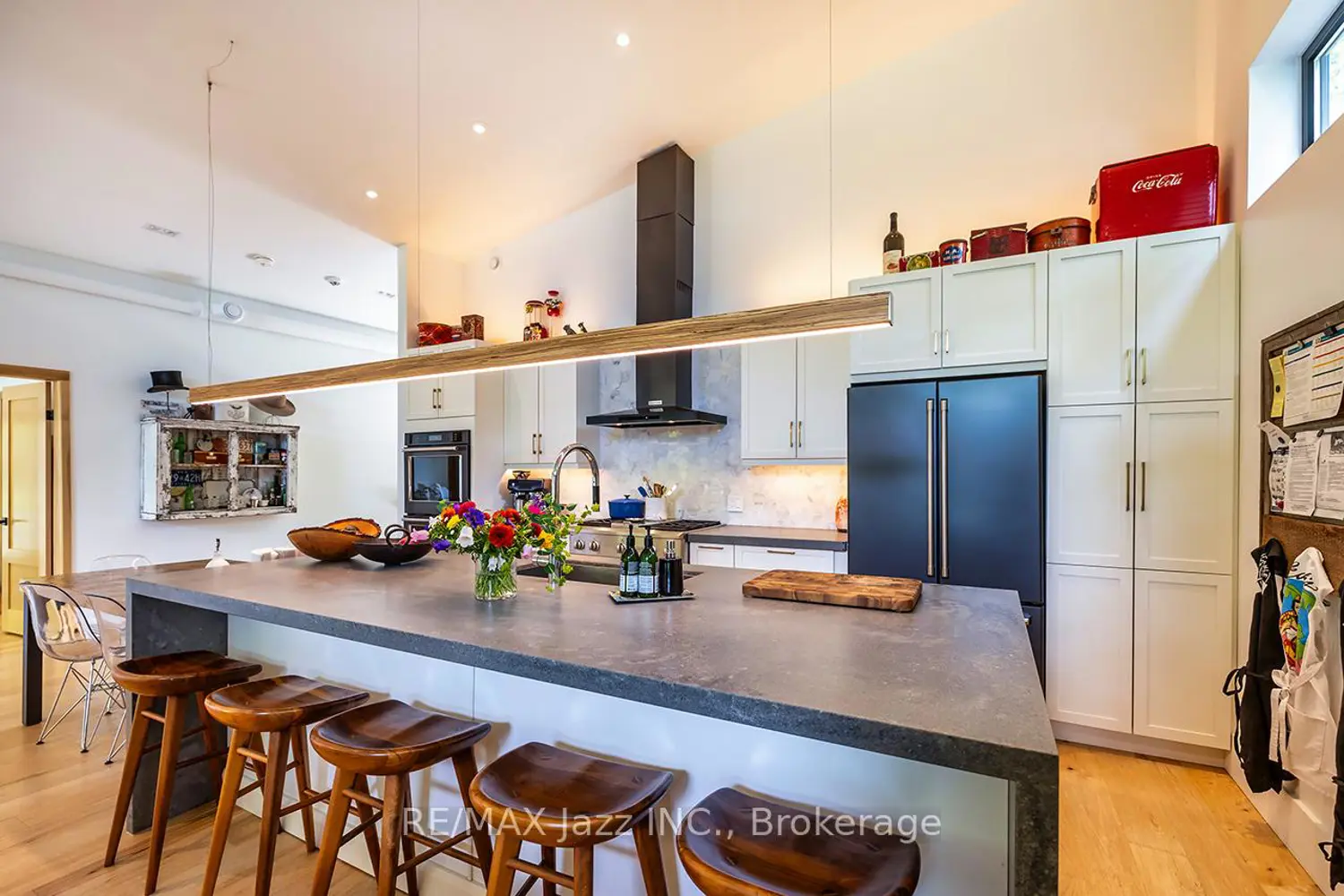88 Brock Road photo 3