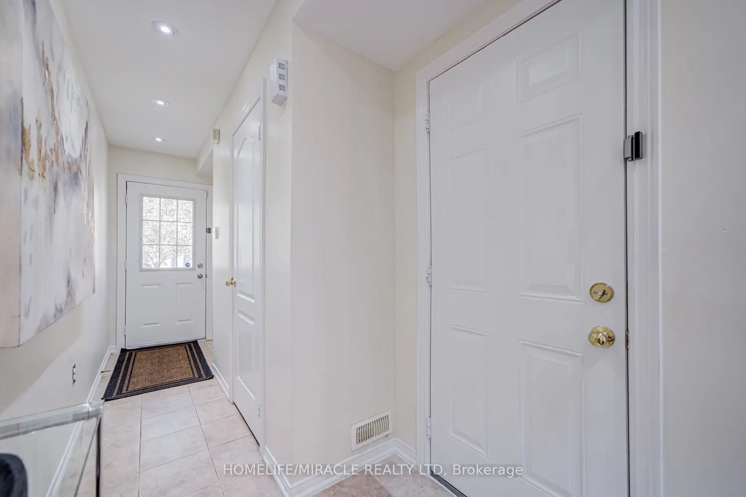 14 Rock Haven Lane photo 2