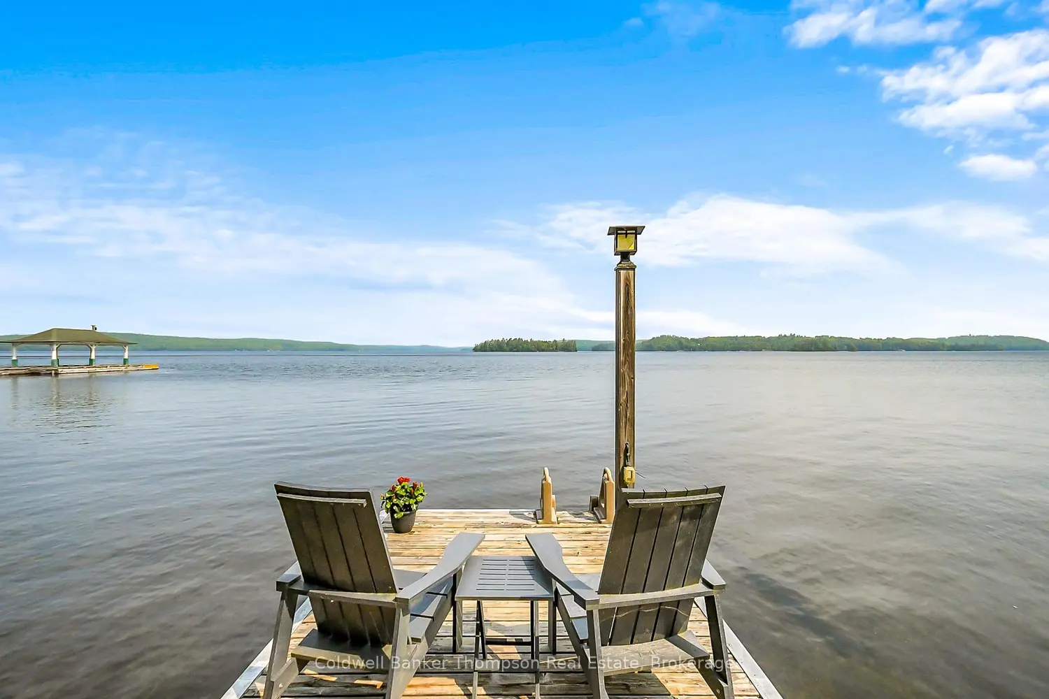 1109 Glenmount Road photo 2