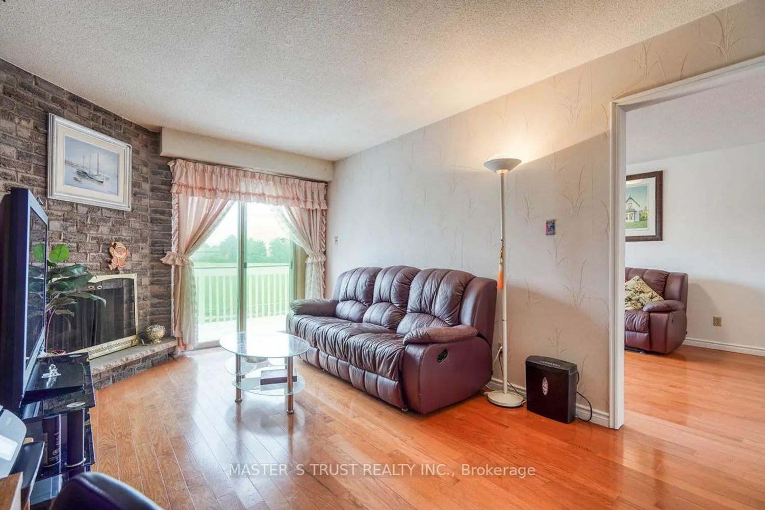 162 Fundy Bay Boulevard photo 4