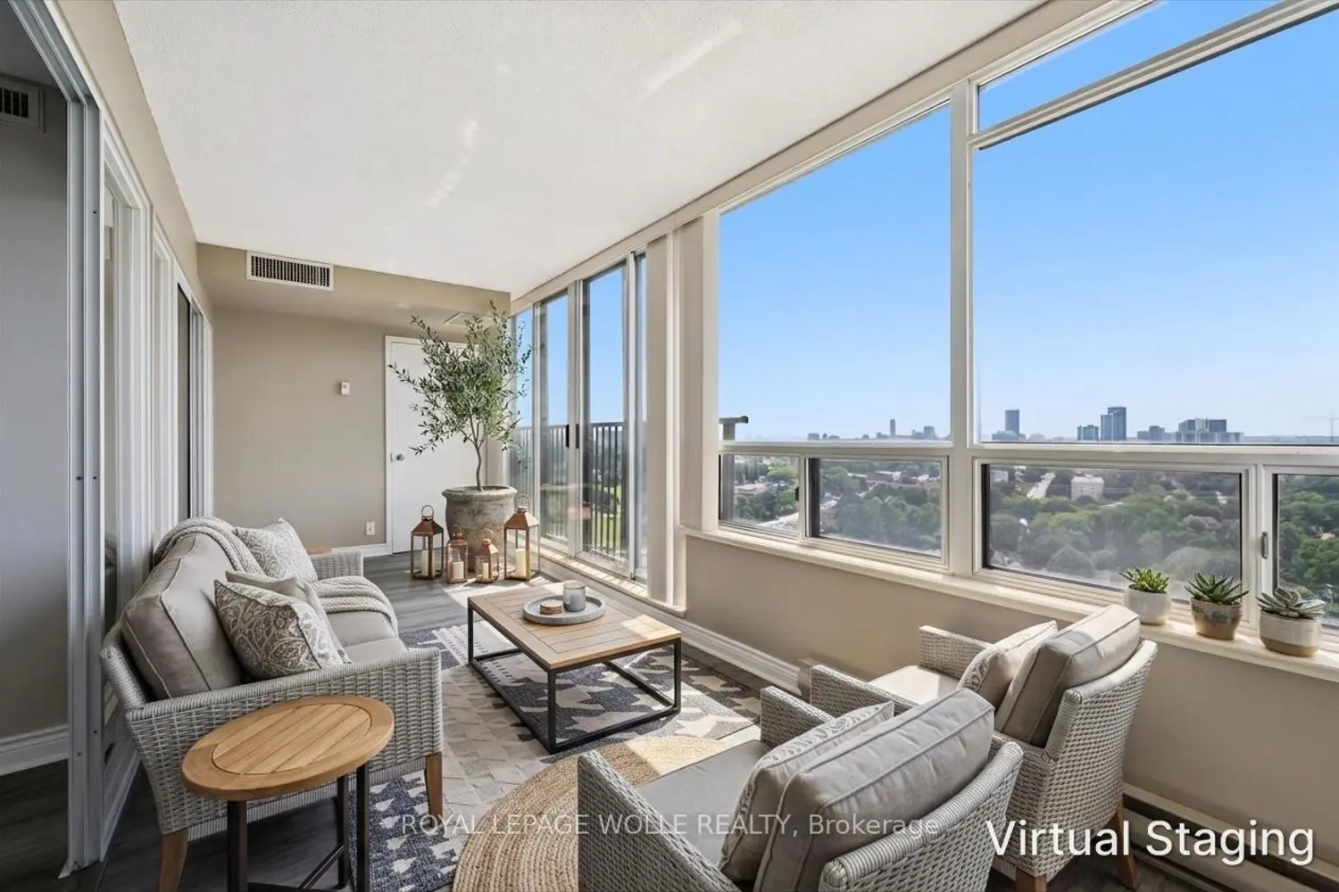 6 Willow Street 2203 photo 4