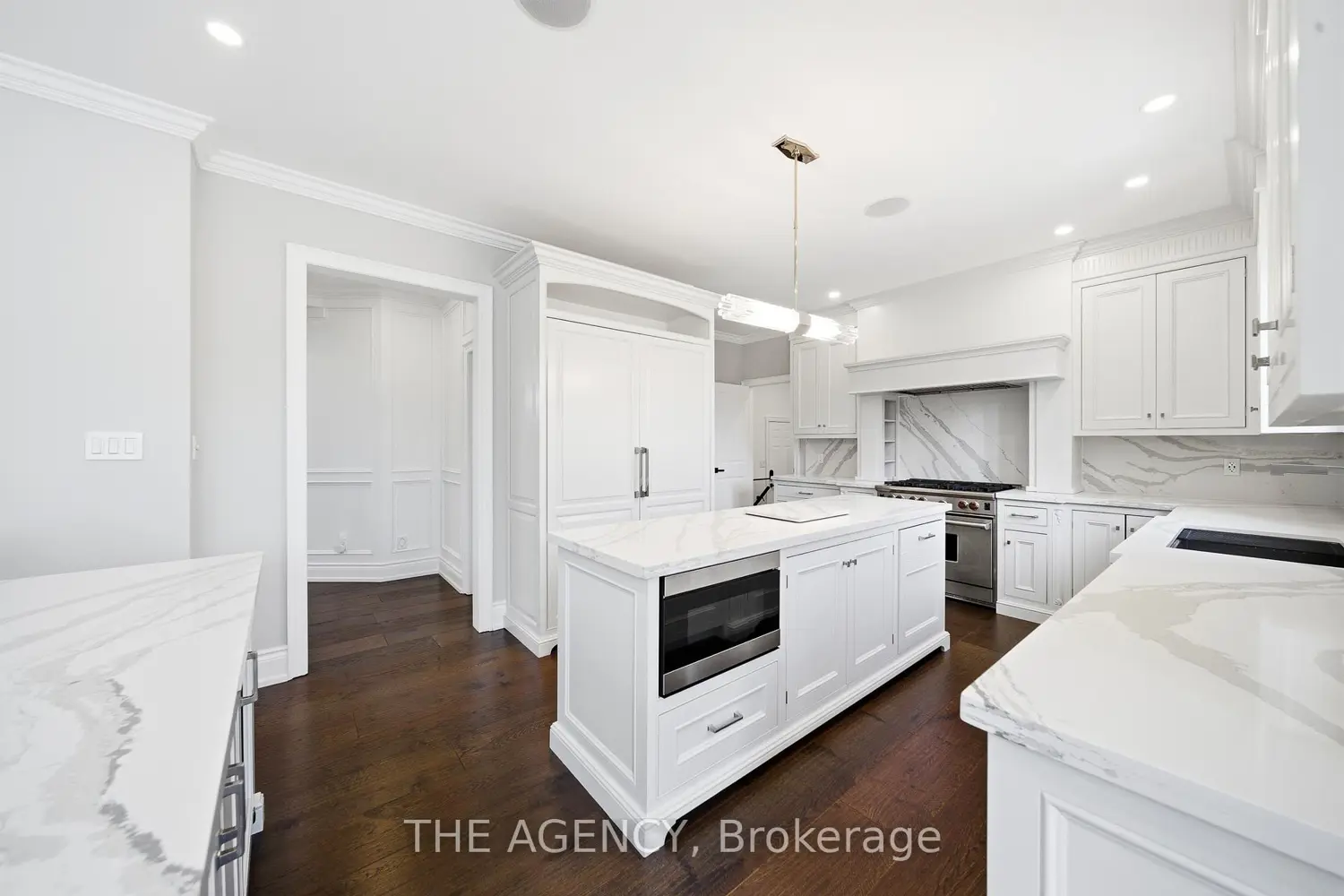 147 Mactaggart Drive photo 4