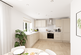 Plot 347, The Stanton at Hawthorn Park, Cholstrey Road, Leominster HR6 photo 2