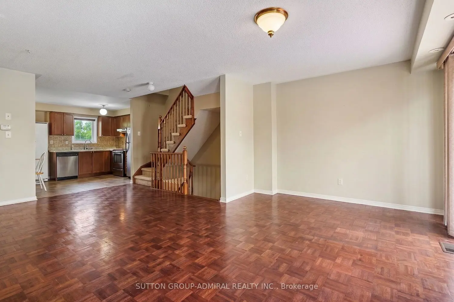 2205 Weston Road 45 photo 2