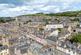 High Street, Hawick TD9 photo 2