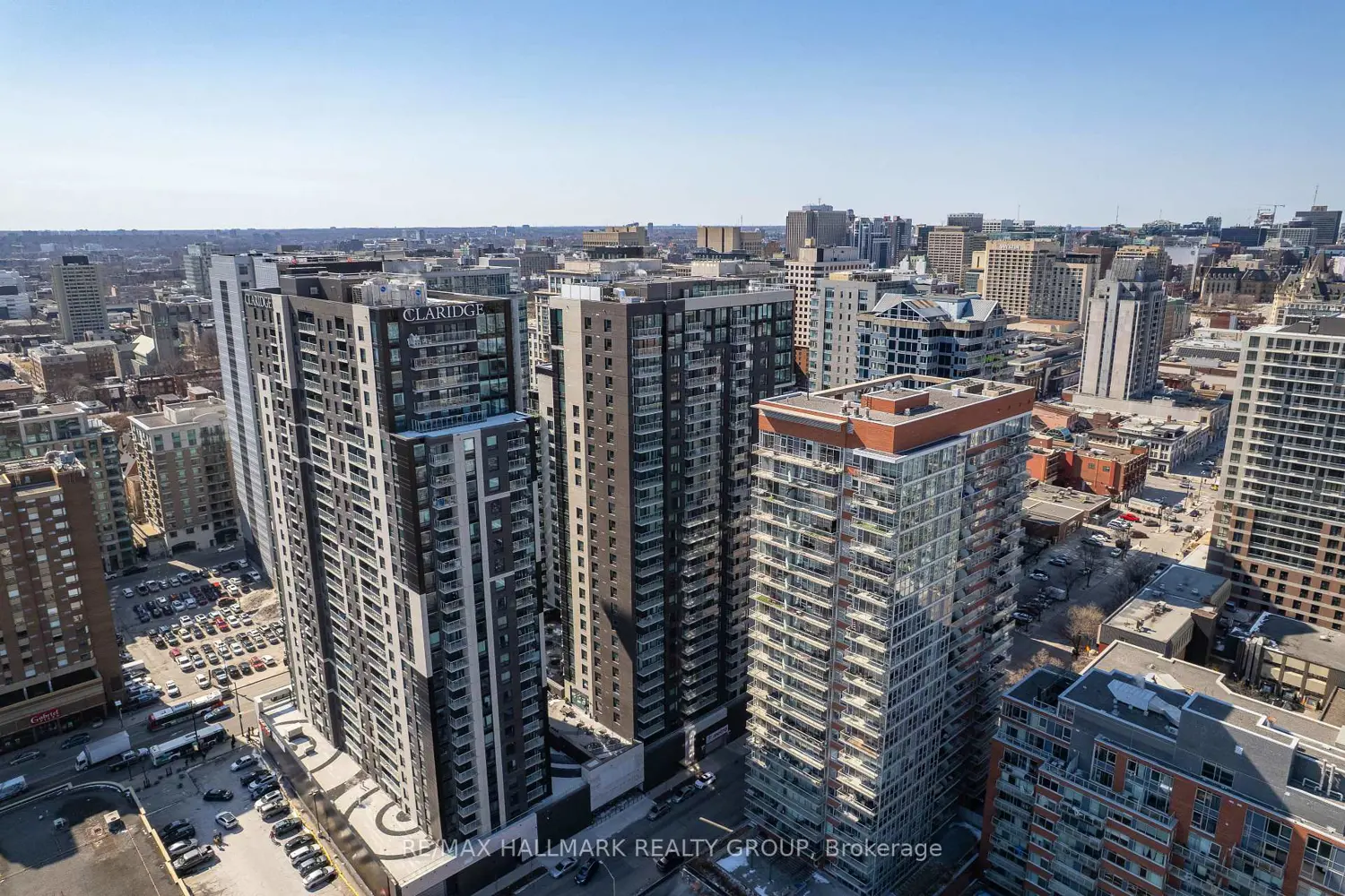 180 George Street 1408