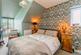 Heritage View, Castleford, West Yorkshire, WF10 photo 4
