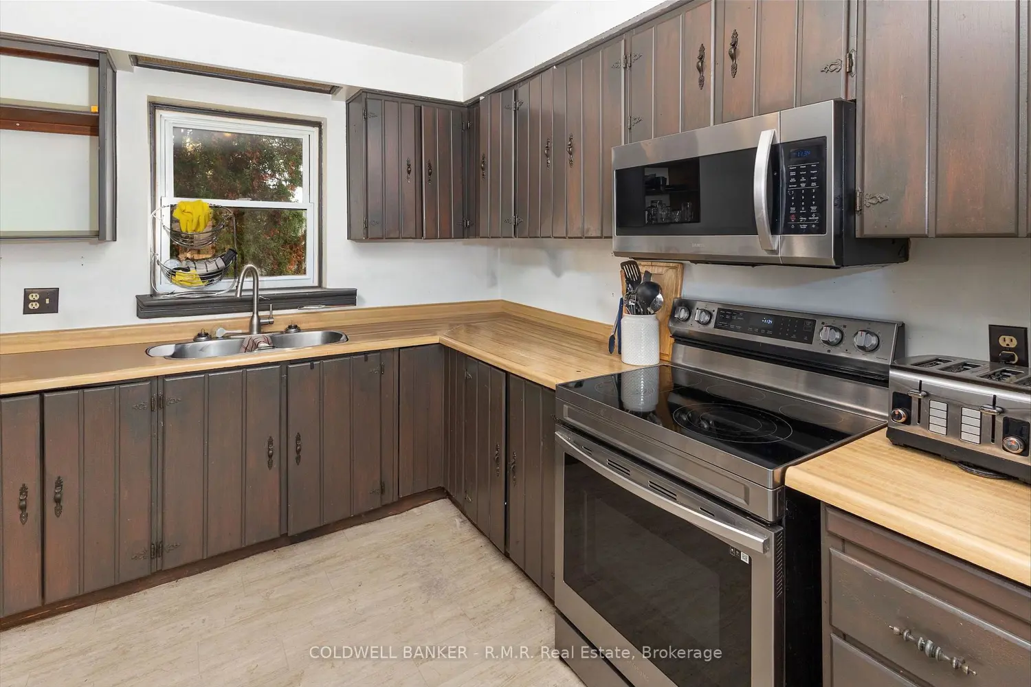 52 Glenelg Street photo 5