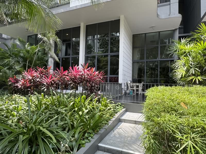 101 Petir Road photo 3