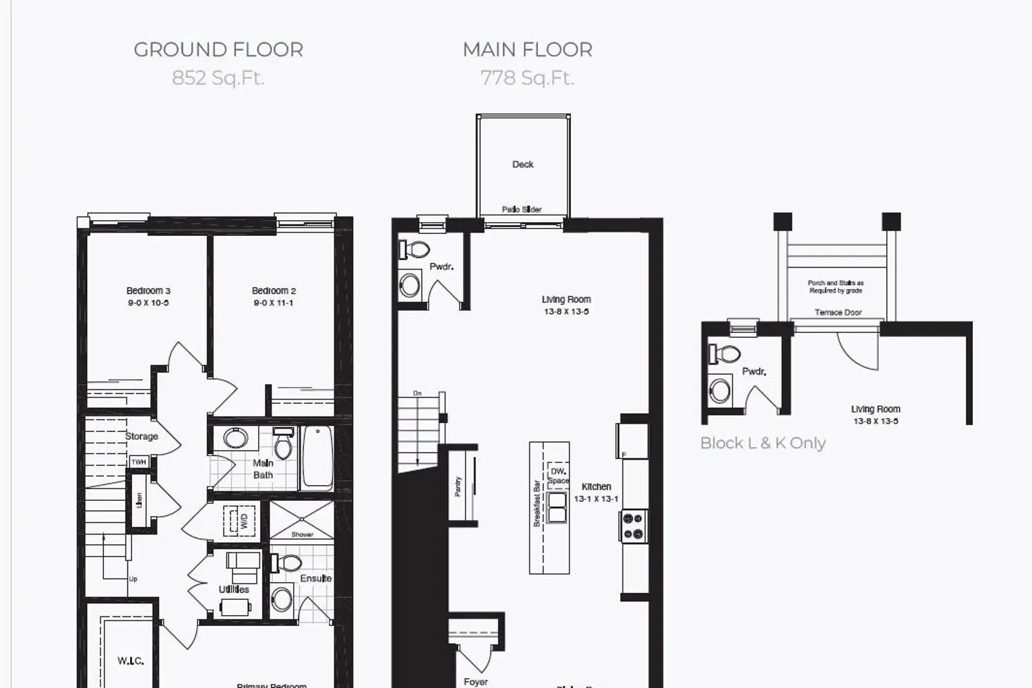 1680 Evans Boulevard 109 photo 2