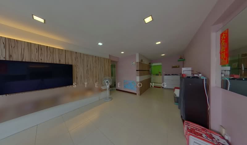 277B Compassvale Link photo 3