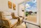 Llanddewi Velfrey, Narberth, SA67 photo 5