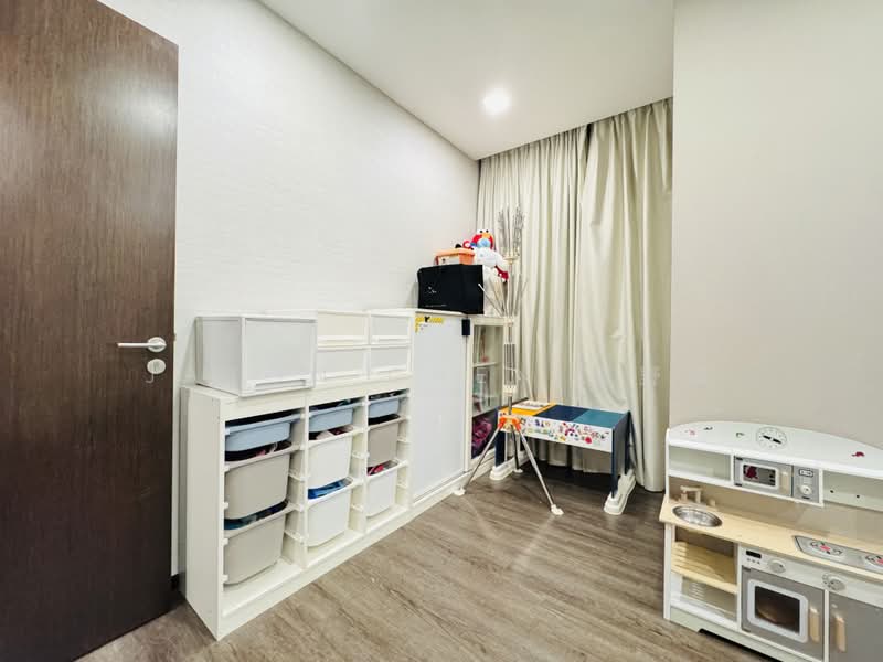 17 Yishun Close photo 4