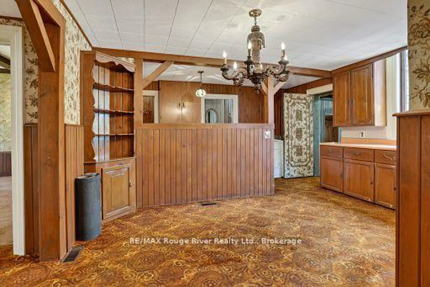 5709 Old Scugog Road photo 3