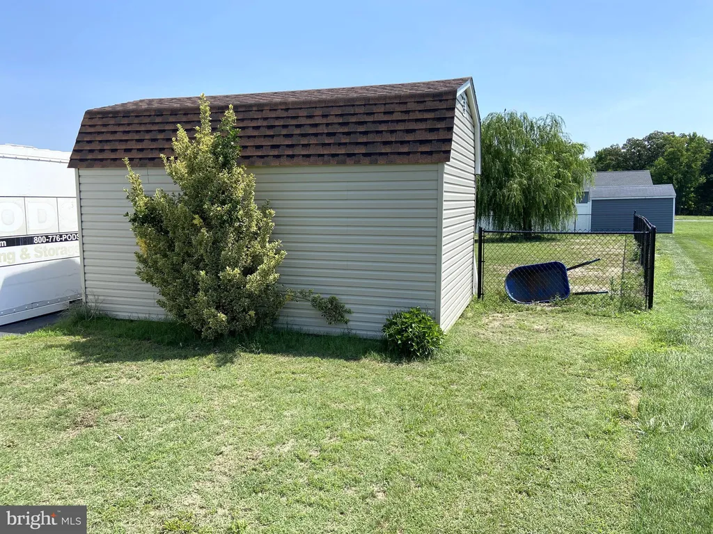 32529 Mount Pleasant Road, Laurel, DE 19956